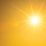 Sun in Dhanishta nakshatra lucky to these zodiac sign