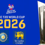 T20 World Cup How much Pakistan will loss