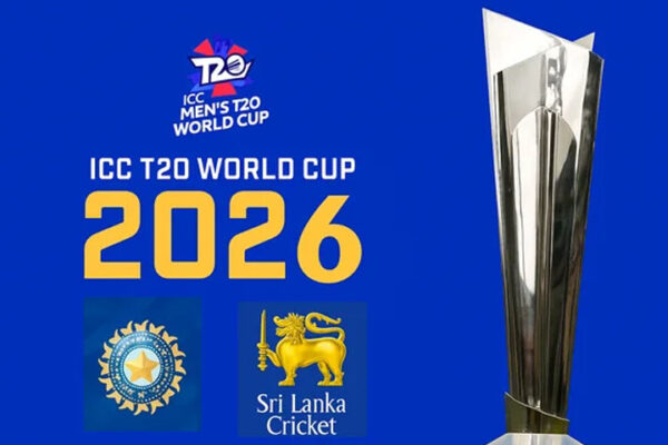 T20 World Cup How much Pakistan will loss