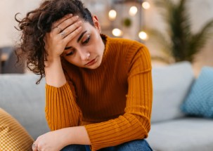 Unlucky Zodiac Sign of february month