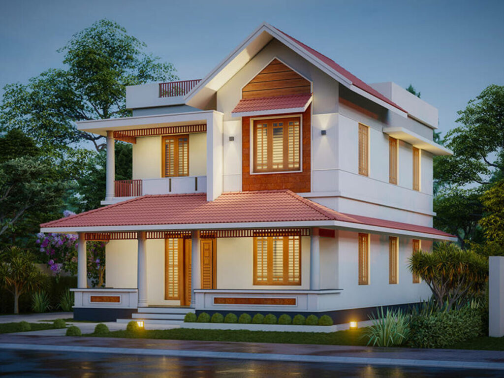 Vastu Tips make sure you follow these tips while building new home