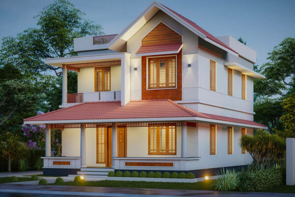 Vastu Tips make sure you follow these tips while building new home