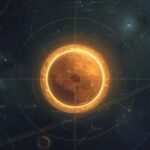 Venus Transit in march these zodiac sign life change