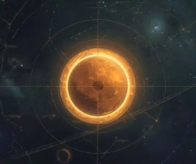 Venus Transit in march these zodiac sign life change