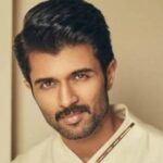 Vijay Deverakonda is acting in pawan kalyan film