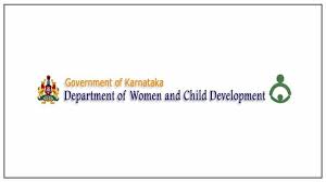WCD Bangalore Recruitment 2026