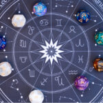 Weekly Horoscope from February 8 to 13 2026