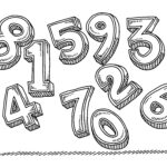 Weekly Numerology from February 15 to 21 2026