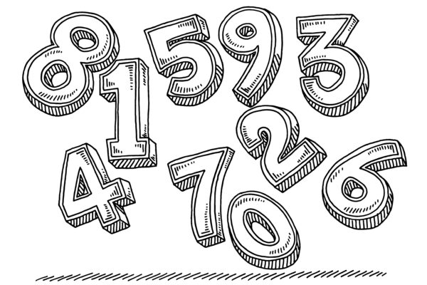 Weekly Numerology from February 15 to 21 2026