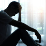 bad time from grahan yoga to these zodiac sign