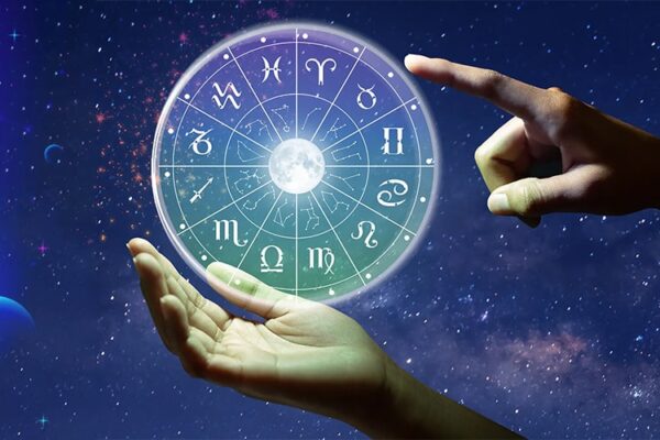 daily horoscope february 5 2026