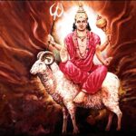 guru transit in punarvasu lucky to these zodiac sign