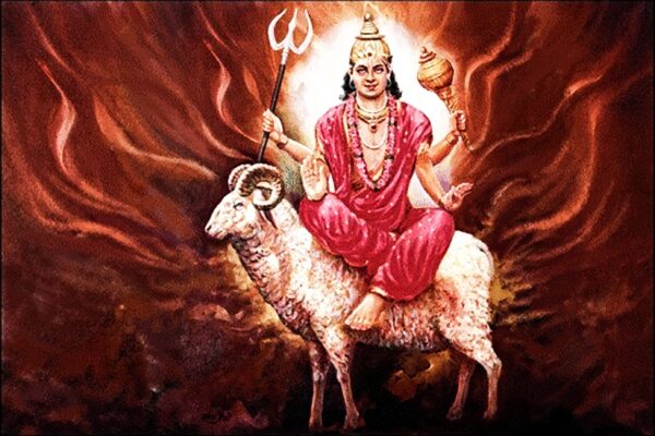 guru transit in punarvasu lucky to these zodiac sign