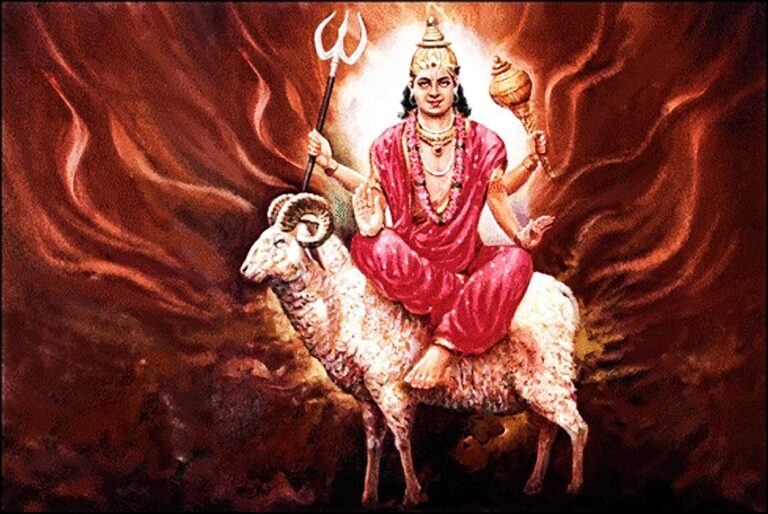 guru transit in punarvasu lucky to these zodiac sign
