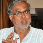 mla Suresh Kumar slams bk hariprasad over astrologer kamalakar bhatt matter