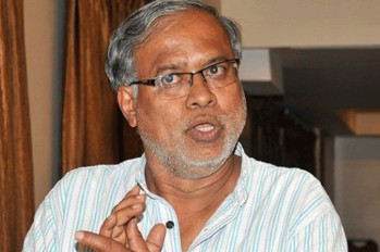 mla Suresh Kumar slams bk hariprasad over astrologer kamalakar bhatt matter