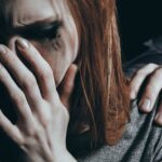 mysuru women suicide