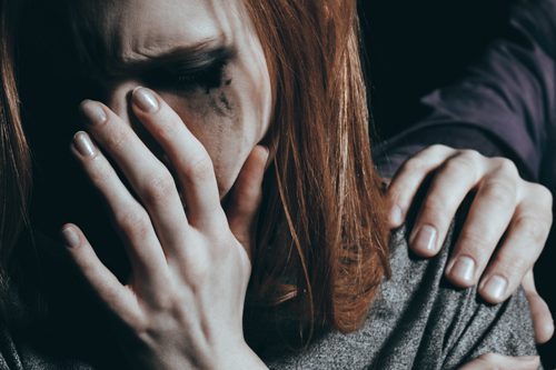 mysuru women suicide