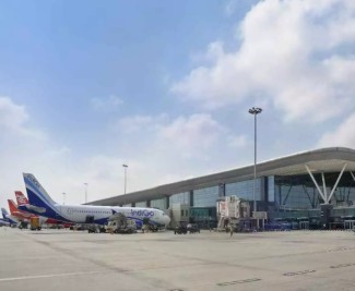 north karnataka should get international Airport says bjp leader