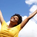 these are the Lucky Zodiac Sign of february month