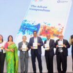 Advertisement should get people confidence says Sanjay Jaju