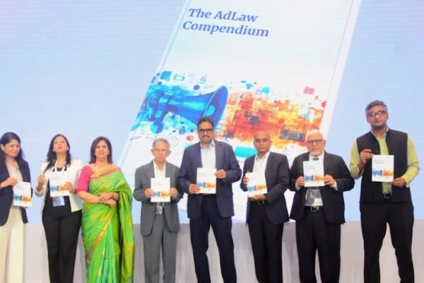 Advertisement should get people confidence says Sanjay Jaju