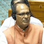 Agriculture development by nda government rules