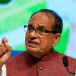 Agriculture related demands agreed by lokasabha