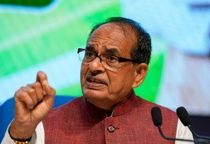 Agriculture related demands agreed by lokasabha