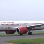 Air india is planning to start flights to dubai