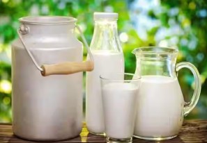 Crime kolar dc strict order to milk dairies