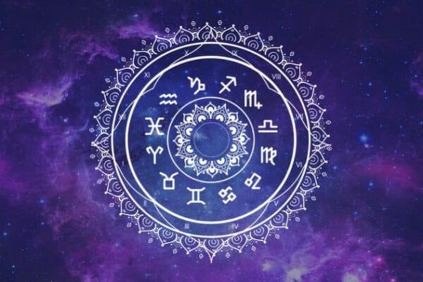 Daily Horoscope march 17 2026