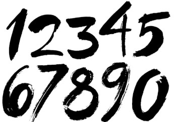 Daily Numerology march 17 2026