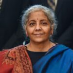 Dhanniyog bill passed in Rajyasabha