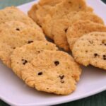 Evening snacks Mathri Recipe must try