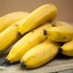 Health benefits of Banana fruits