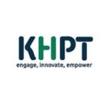 How to apply for KHPT Recruitment 2026
