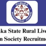 How to apply for KSRLPS Recruitment 2026