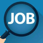 How to apply for Yadgiri District Court Recruitment 2026