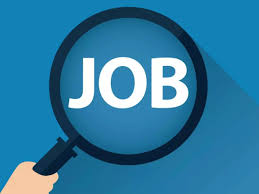 How to apply for Yadgiri District Court Recruitment 2026