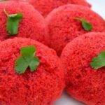 How to prepare Beetroot Idli special recipe