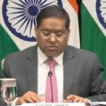 India oppose Pakistan attack on Afghanistan