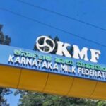 KMF to copower RCB matches this year