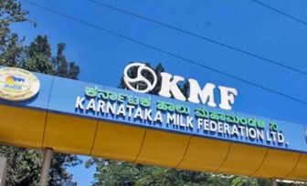 KMF to copower RCB matches this year