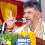 Karnataka By Election congress high command decision is final says dk shivakumar