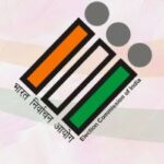Karnataka and other states By Election date declared