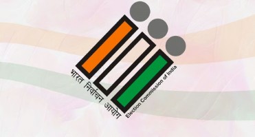 Karnataka and other states By Election date declared