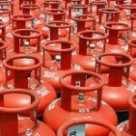 LPG ship will be reach mangaluru soon says central government