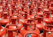 LPG ship will be reach mangaluru soon says central government