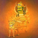 Rahu Transits bad time starts to these zodiac sign